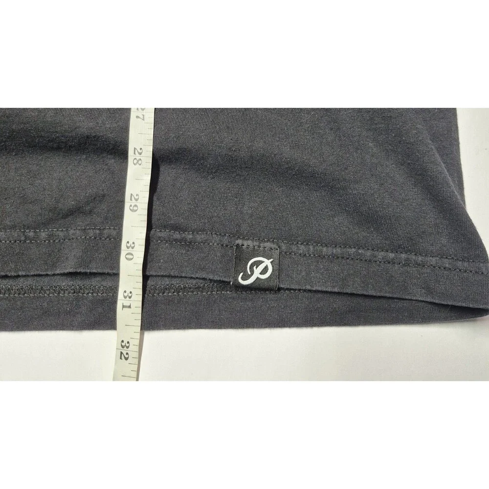 Primitive apparel floral